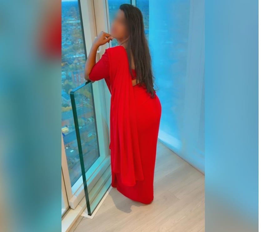 Escorts Buckinghamshire Milton Keynes - Photos for Mumtaz Myanmar Tamil Indian girl new in Milton Keynes