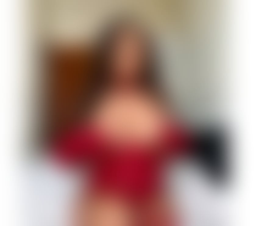 Trans Escorts South West London Battersea - South West London - Photos for Ravena Luxor NEW GIRL TS BRAZILIAN 🇧🇷