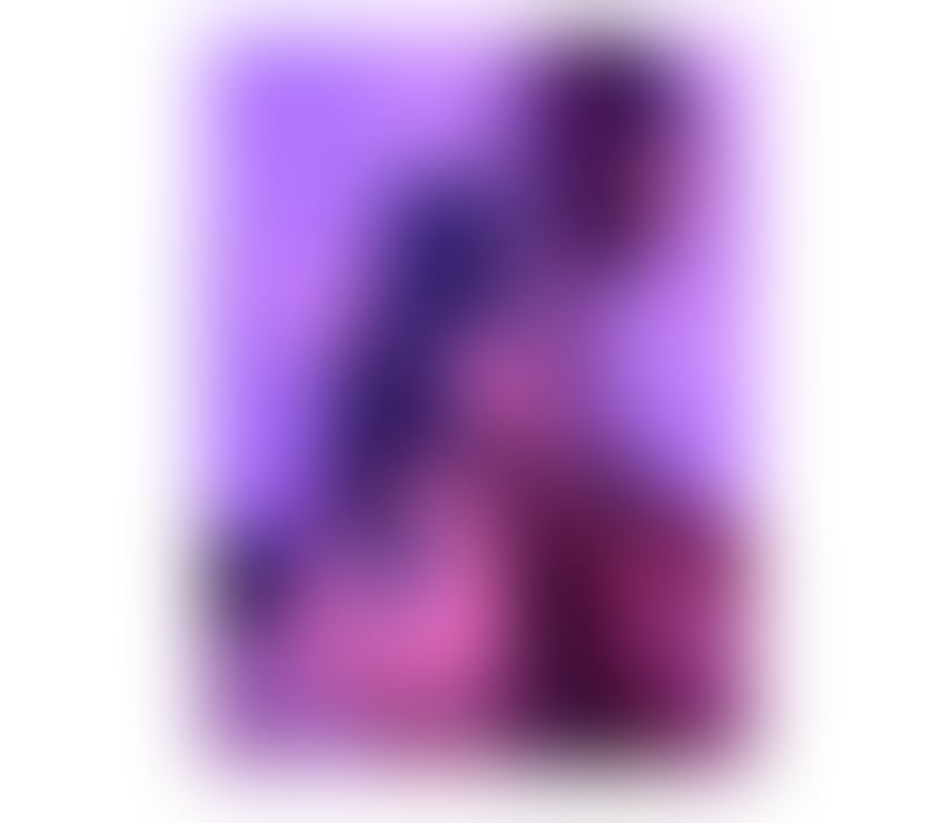 Trans Escorts South West London Battersea - South West London - Photos for Ravena Luxor NEW GIRL TS BRAZILIAN 🇧🇷
