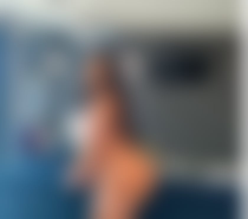 Trans Escorts South West London Battersea - South West London - Photos for Ravena Luxor NEW GIRL TS BRAZILIAN 🇧🇷