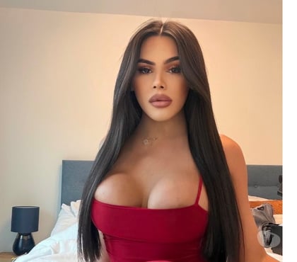 Transsexual Battersea South West London - Photos for Ravena Luxor NEW GIRL TS BRAZILIAN 🇧🇷