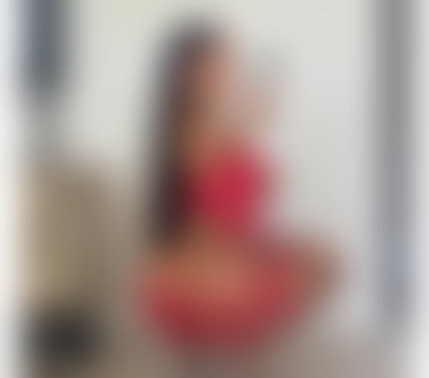 Escort Tooting Bec Station South West London - Photos for Sofia💯% real ❤️LOS MEJORES OWO 🌹JUGUETES👅