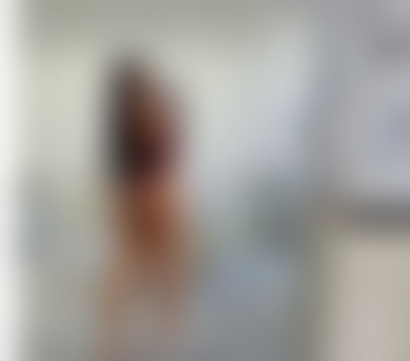 Escorts South West London Tooting Bec Station - South West London - Photos for Ana💯% real ❤️LOS MEJORES OWO 🌹JUGUETES👅