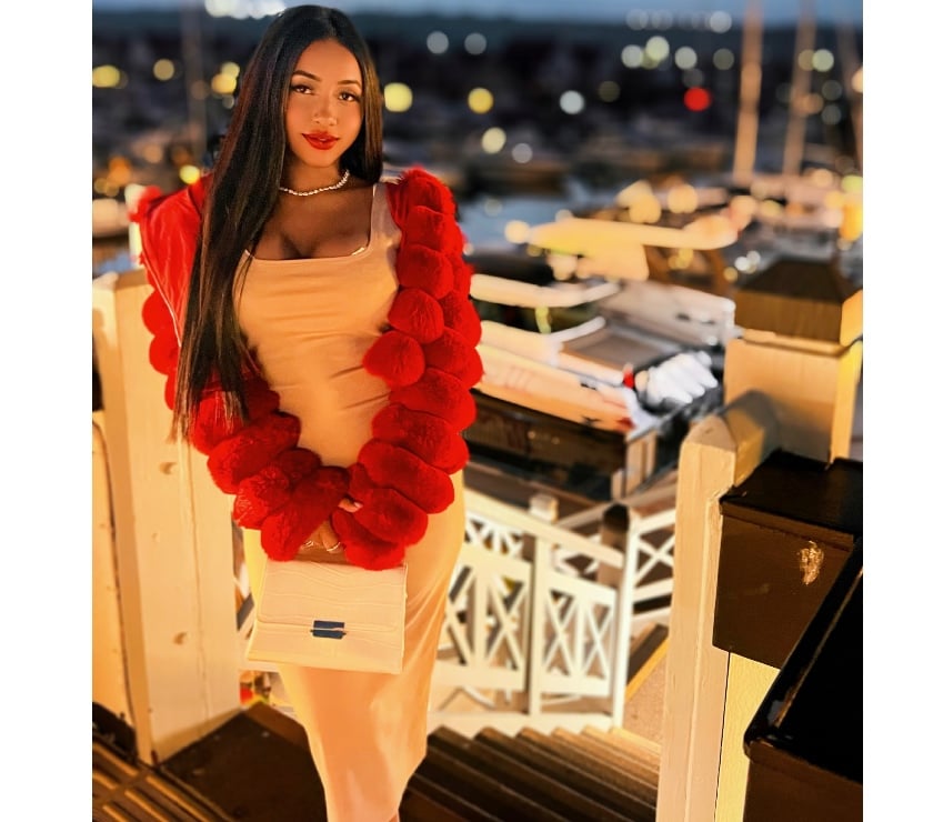 Escorts Greater Manchester Manchester - Photos for ❤️🔥 Ruby Nova Garota, OWO, GFE 🫦 100% REAL