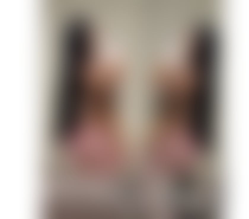 Escorts South Yorkshire Doncaster - Photos for 🇧🇷Sexy brazilian in SHEFFIELD Vick PartyGirl 🇧🇷
