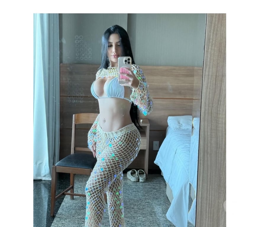 Escorts South Yorkshire Doncaster - Photos for 🇧🇷Sexy brazilian in SHEFFIELD Vick PartyGirl 🇧🇷