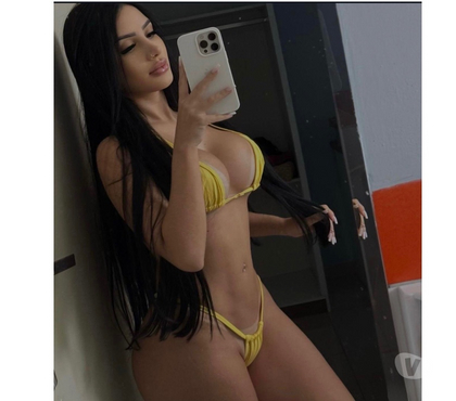 Escorts Doncaster City Centre Doncaster - Photos for 🇧🇷Sexy brazilian in SHEFFIELD Vick PartyGirl 🇧🇷