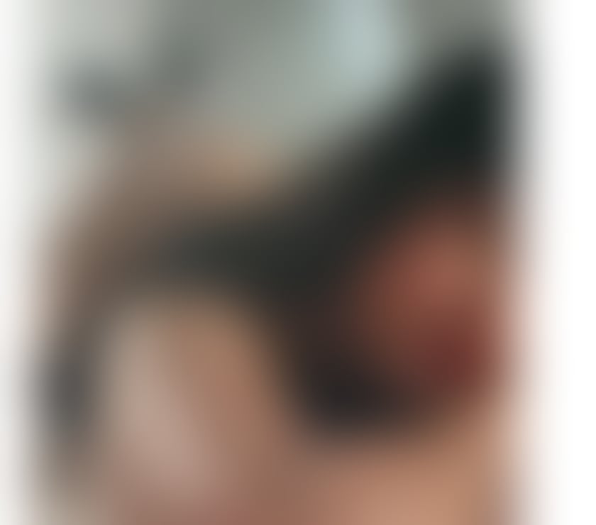 Escorts North London Tottenham - North London - Photos for LUISA🔥SEXY GIRL X PARTY GIRL 🔥🌶🔥