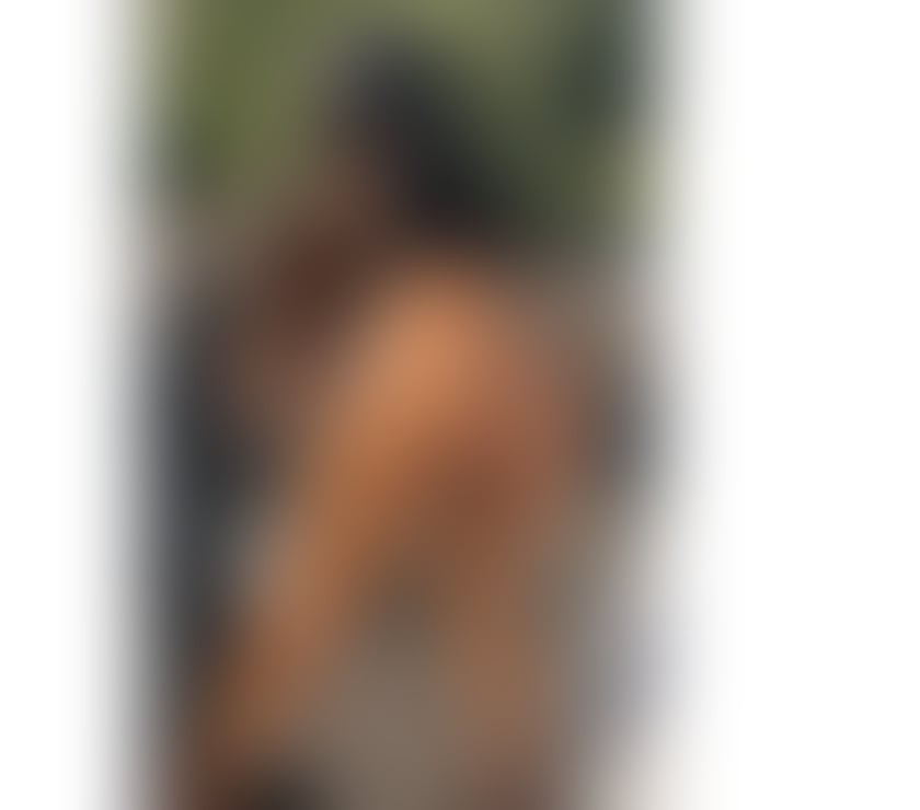 Escorts Tottenham North London - Photos for LUISA🔥SEXY GIRL X PARTY GIRL 🔥🌶🔥