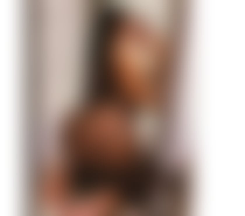 Escorts North London Tottenham - North London - Photos for LUISA🔥SEXY GIRL X PARTY GIRL 🔥🌶🔥
