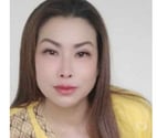 Attleborough - Nuneaton and Bedworth — Best Thai massage