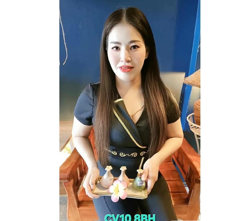 Full body massage Warwickshire Nuneaton and Bedworth - Photos for Best Thai massage