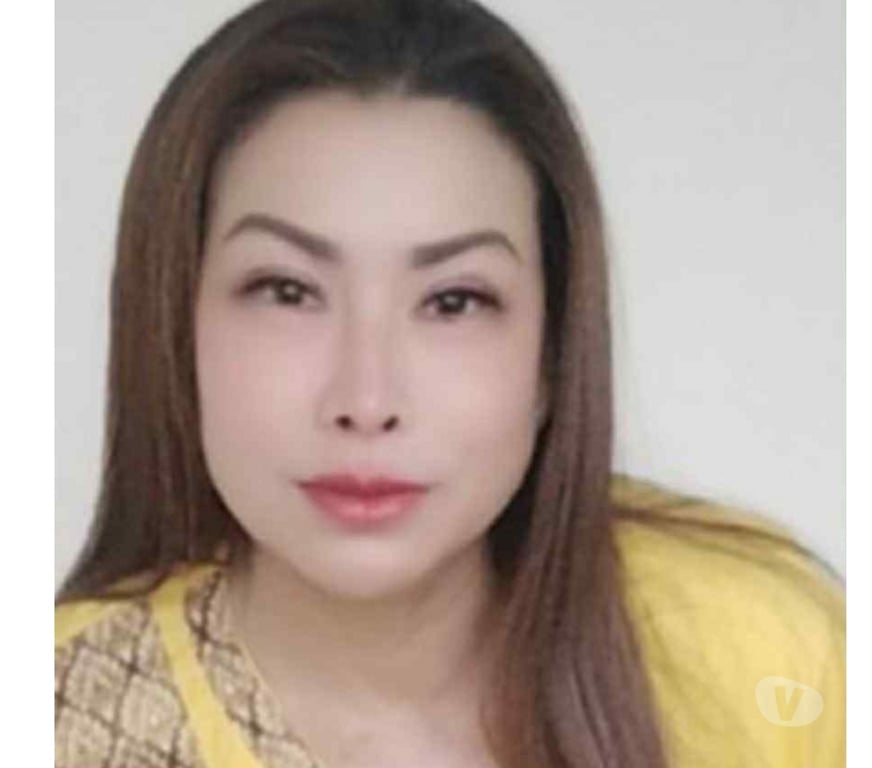 Full body massage Warwickshire Nuneaton and Bedworth - Photos for Best Thai massage