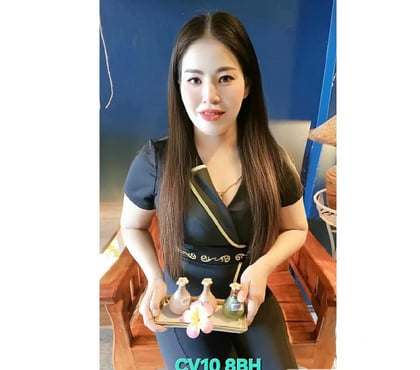 Professional massage Attleborough Nuneaton and Bedworth - Photos for Best Thai massage