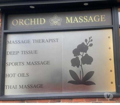 Professional massage Attleborough Nuneaton and Bedworth - Photos for Best Thai massage
