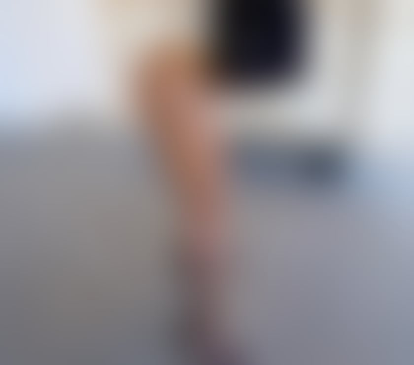 Escorts South East London Camberwell - South East London - Photos for NEW GIRL♥️KARLA♥️