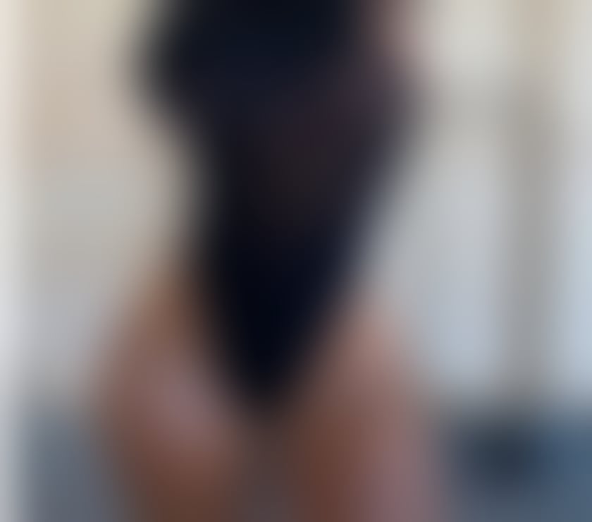 Escorts South East London Camberwell - South East London - Photos for NEW GIRL♥️KARLA♥️