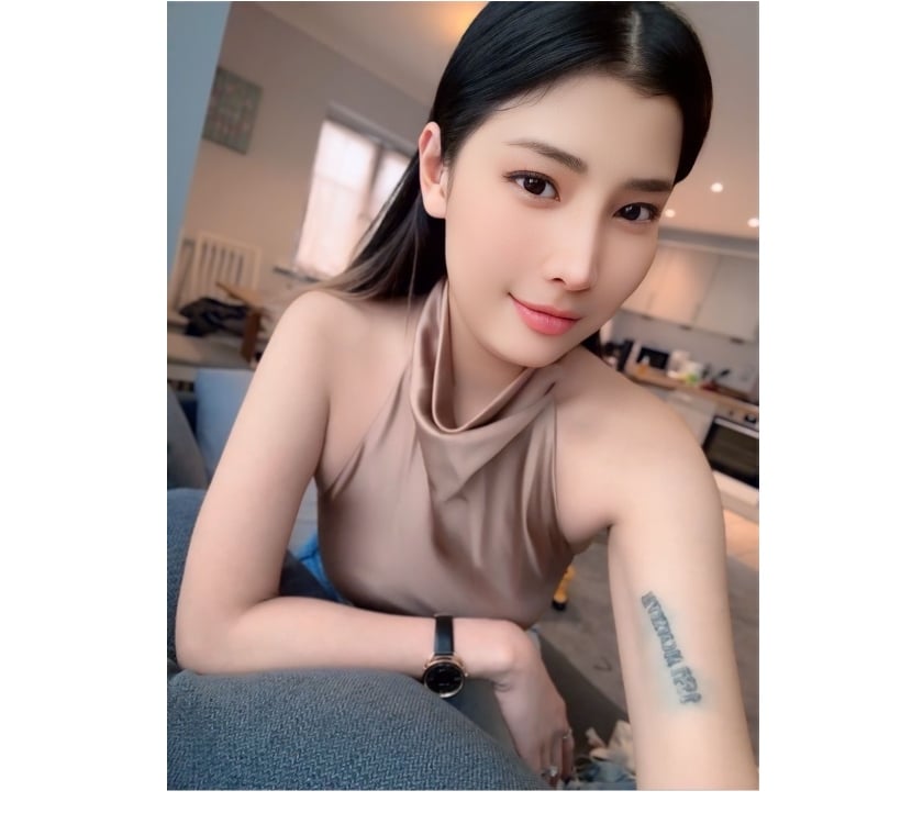 Escorts Surrey Guildford - Photos for 👄Sexy Thai Beena❤️New Thai in town❤️🔥Call me
