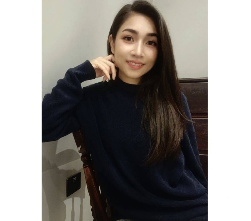 Escorts Peterborough Hampton - Peterborough - Photos for Party Thai 💋I’m sexy cutie Luxury 💯%Real photo