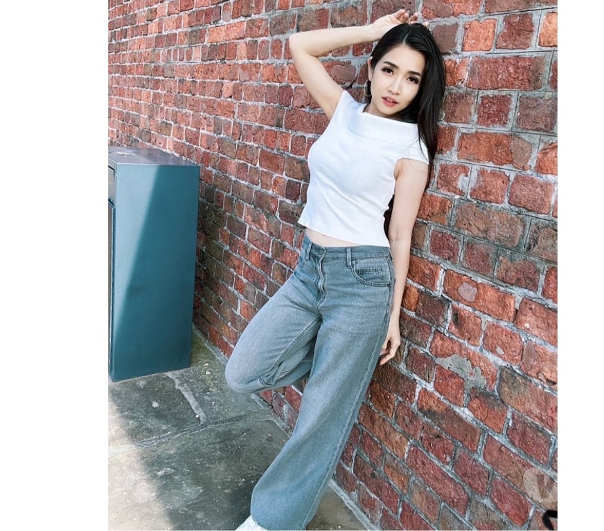 Escorts Peterborough Hampton - Peterborough - Photos for Party Thai 💋I’m sexy cutie Luxury 💯%Real photo
