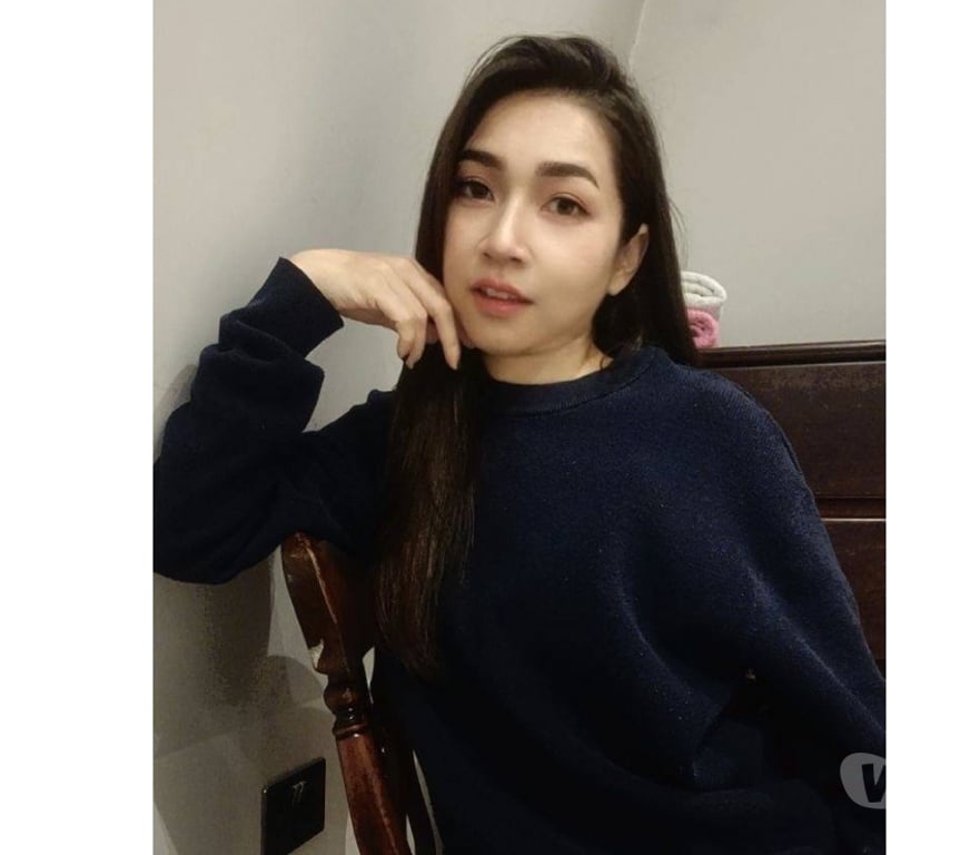 Escorts Peterborough Hampton - Peterborough - Photos for Party Thai 💋I’m sexy cutie Luxury 💯%Real photo