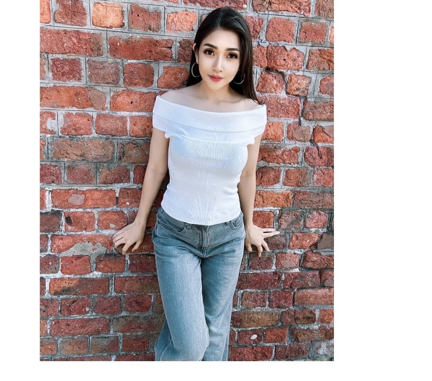 Escorts Peterborough Hampton - Peterborough - Photos for Party Thai 💋I’m sexy cutie Luxury 💯%Real photo