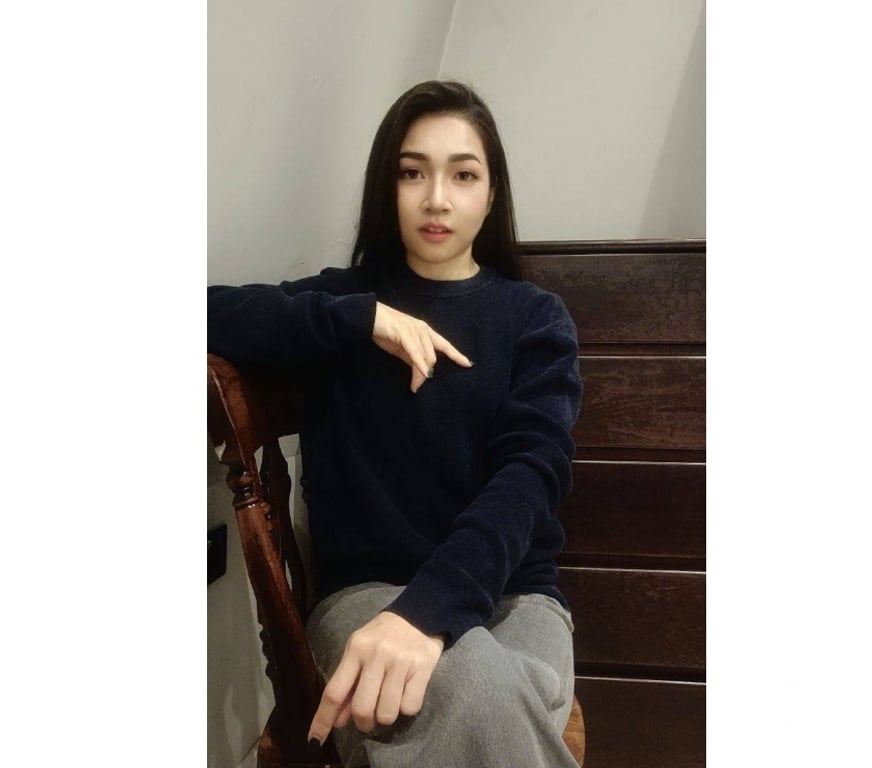 Escorts Peterborough Hampton - Peterborough - Photos for Party Thai 💋I’m sexy cutie Luxury 💯%Real photo