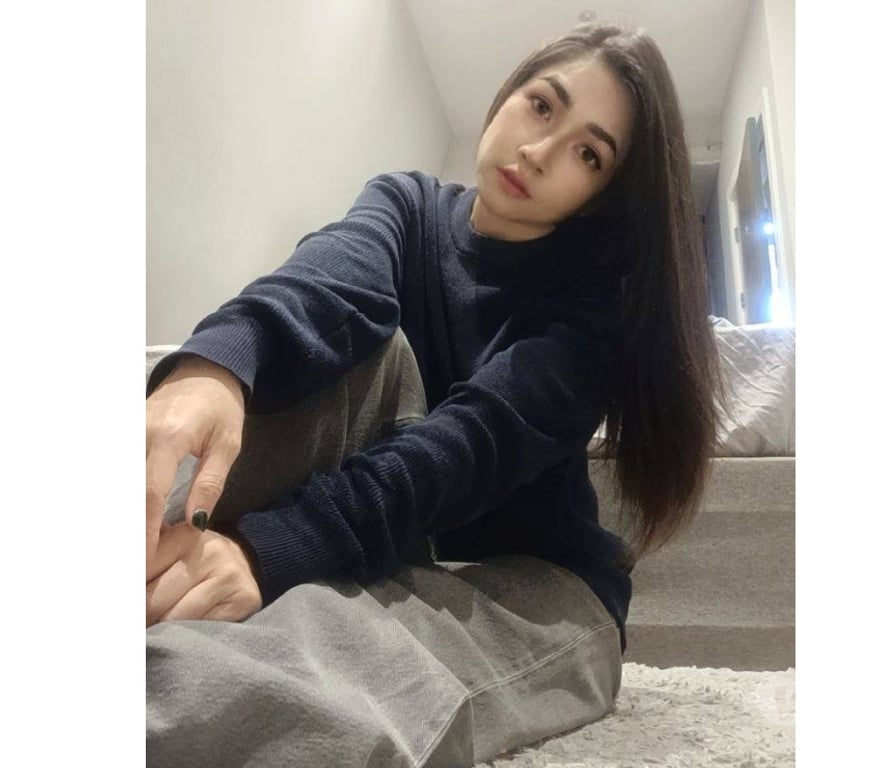 Escorts Peterborough Hampton - Peterborough - Photos for Party Thai 💋I’m sexy cutie Luxury 💯%Real photo