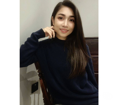 Escort Hampton Peterborough - Photos for Party Thai 💋I’m sexy cutie Luxury 💯%Real photo