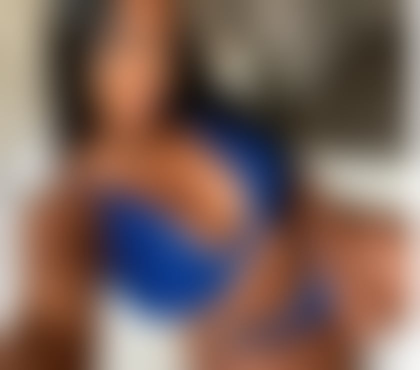 Escorts West Yorkshire Wakefield - Photos for SULY GFE🎀⭐️QUEEN OF O.W.O🎀⭐️FULL PARTYYY