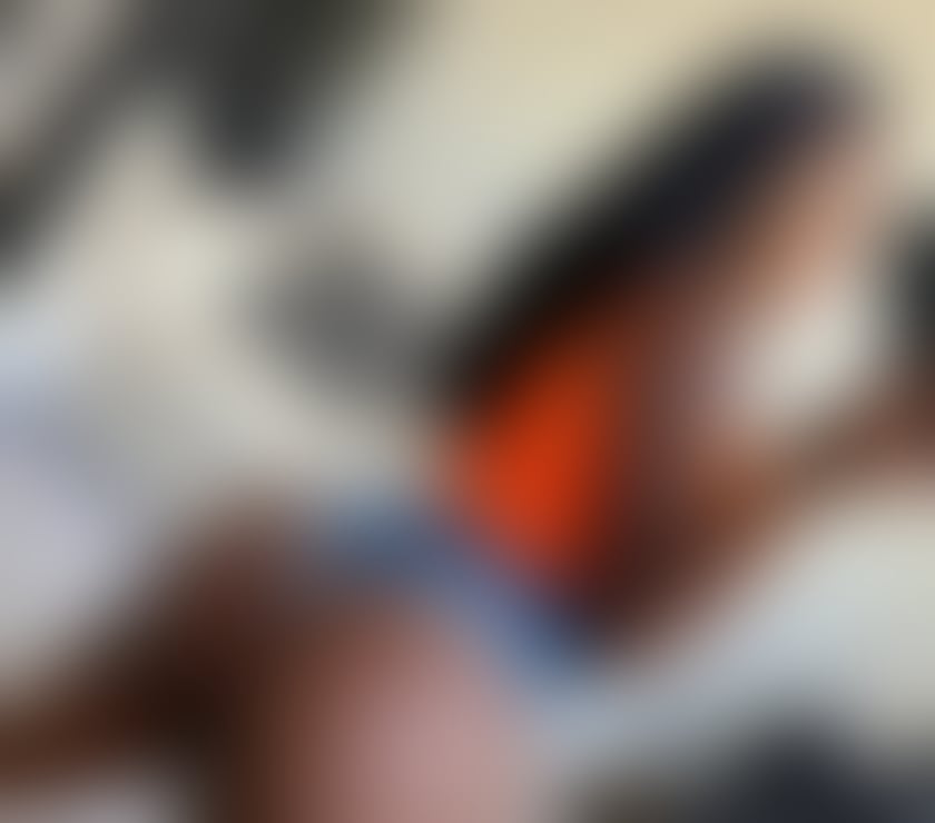 Escorts and Massages Wakefield City Centre Wakefield - Photos for SULY GFE🎀⭐️QUEEN OF O.W.O🎀⭐️FULL PARTYYY