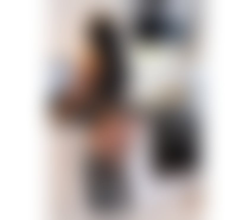 Escorts West Sussex Crawley - Photos for 💦💛Girlfriend Experience Best Service no Rush💦💛