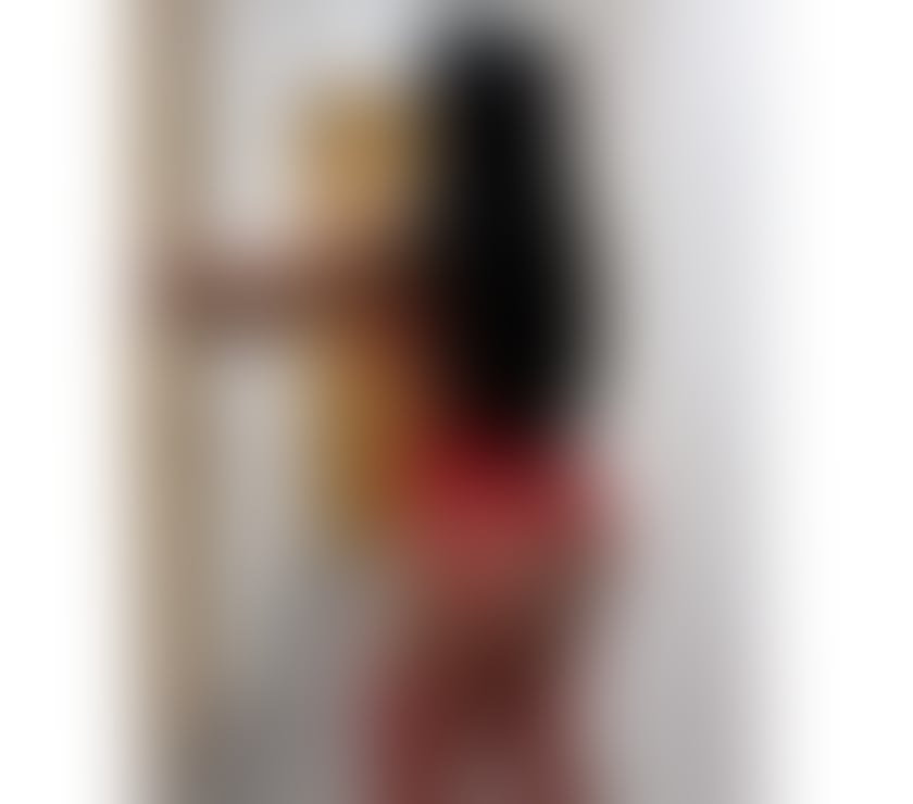 Escorts West Sussex Crawley - Photos for 💦💛Girlfriend Experience Best Service no Rush💦💛