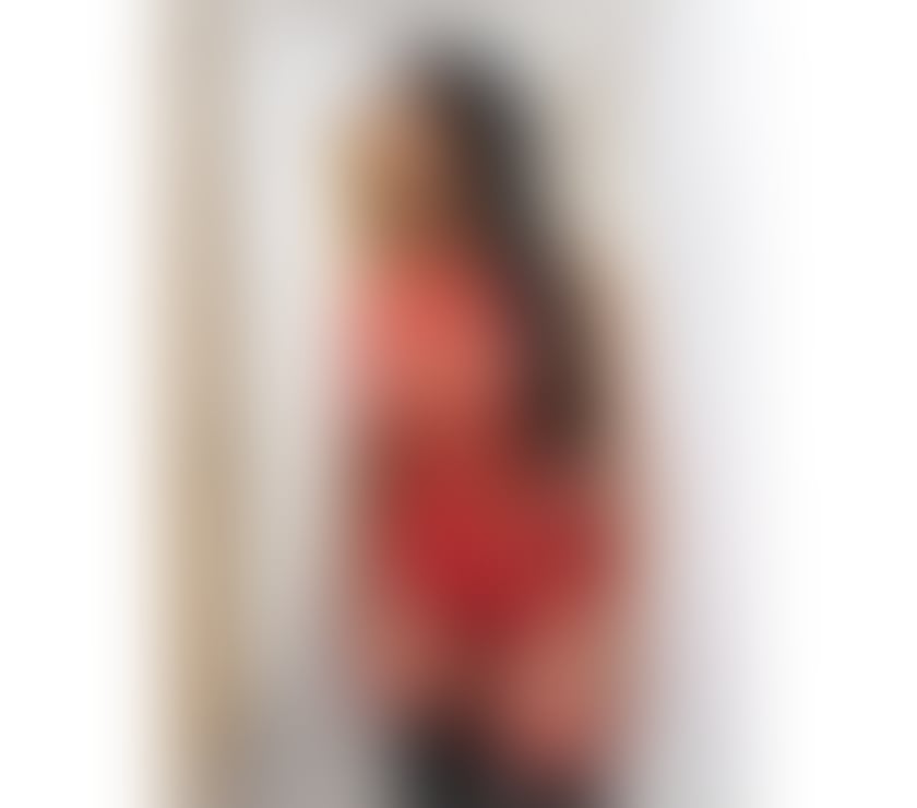 Escorts West Sussex Crawley - Photos for 💦💛Girlfriend Experience Best Service no Rush💦💛