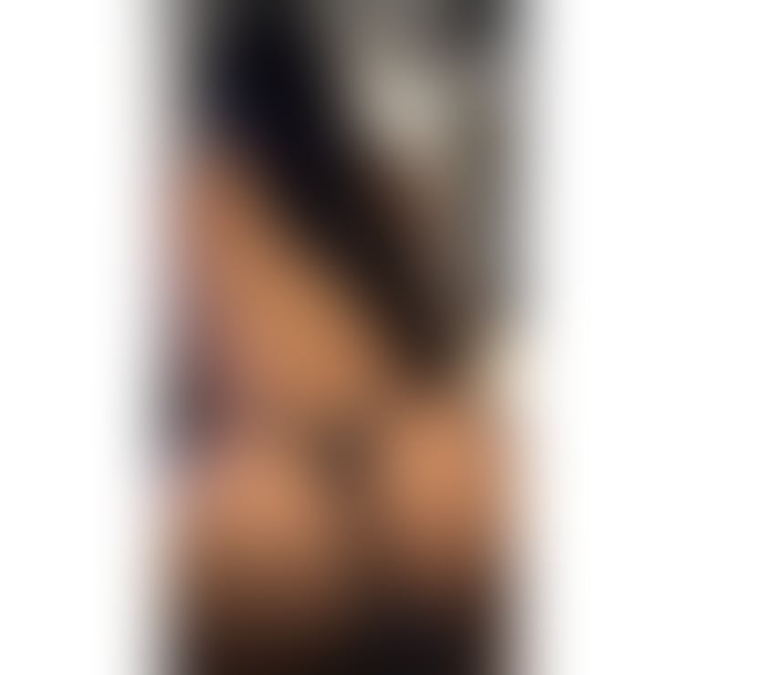 Escorts & Erotic Massage London Gatwick Airport Crawley - Photos for 💦💛Girlfriend Experience Best Service no Rush💦💛