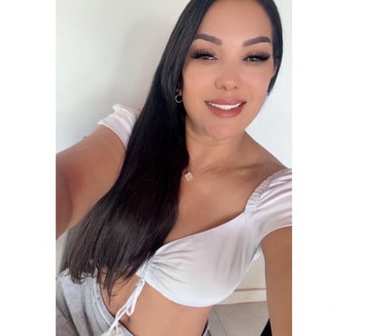 Escorts & Erotic Massage London Gatwick Airport Crawley - Photos for 💦💛Girlfriend Experience Best Service no Rush💦💛