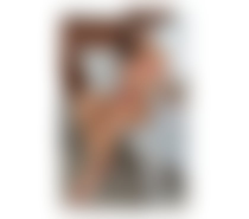 Escorts Kent Thanet - Photos for Kim 🔥 PARTY 🥂 GFE 🧡 FULL SERVICE 👑HOT
