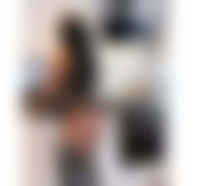 Escorts Surrey Reigate and Banstead - Photos for GIRL ON FIRE🔥FIRST TIME HERE ⚠️