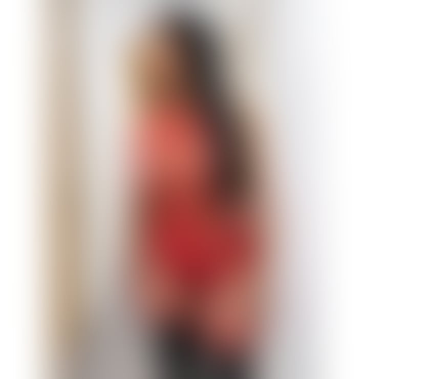 Escorts Surrey Reigate and Banstead - Photos for GIRL ON FIRE🔥FIRST TIME HERE ⚠️