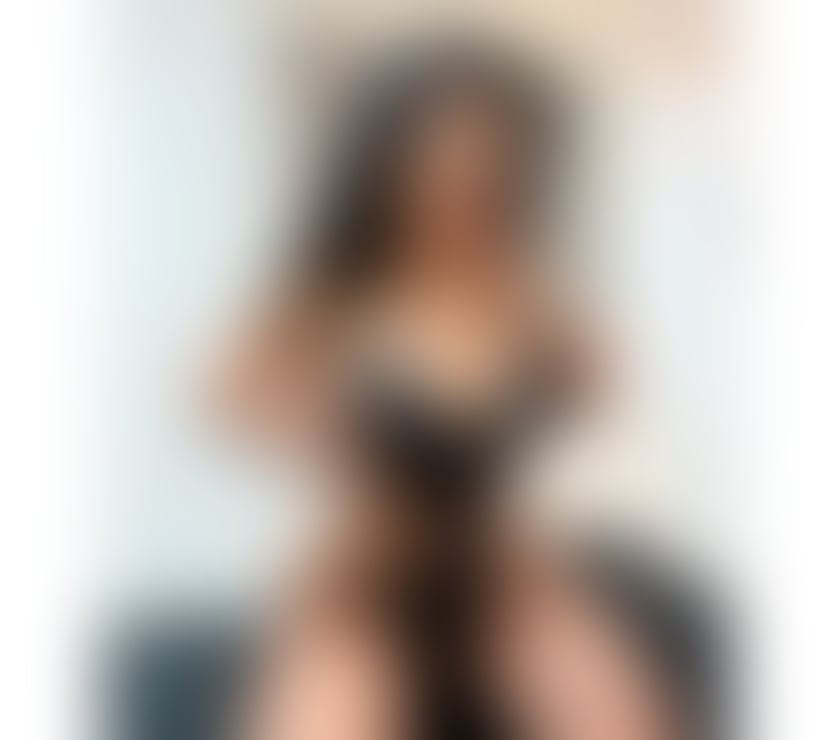 Escorts Surrey Reigate and Banstead - Photos for GIRL ON FIRE🔥FIRST TIME HERE ⚠️