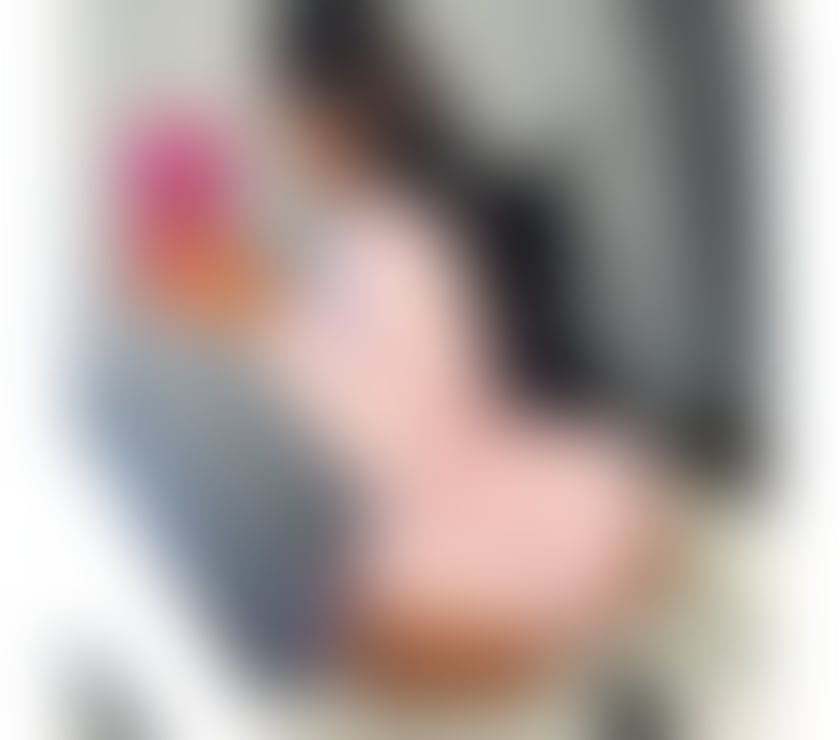 Escorts South East London Forest Hill Station - South East London - Photos for 💥MIA NEW HERE💥GENUINE SWEET AND SEXY❤️🔥REAL