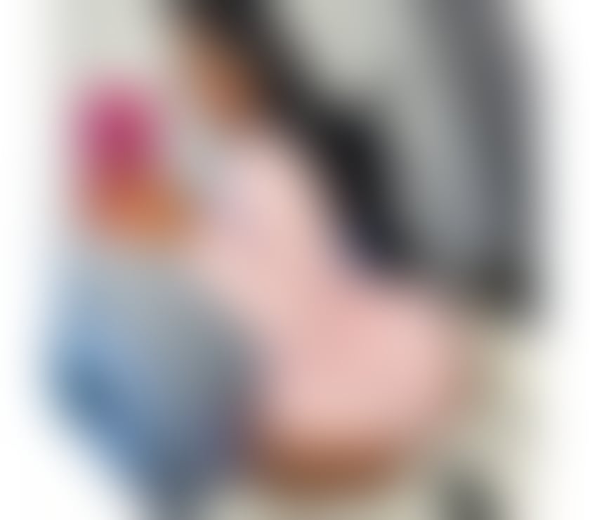 Escorts South East London Forest Hill Station - South East London - Photos for 💥MIA NEW HERE💥GENUINE SWEET AND SEXY❤️🔥REAL