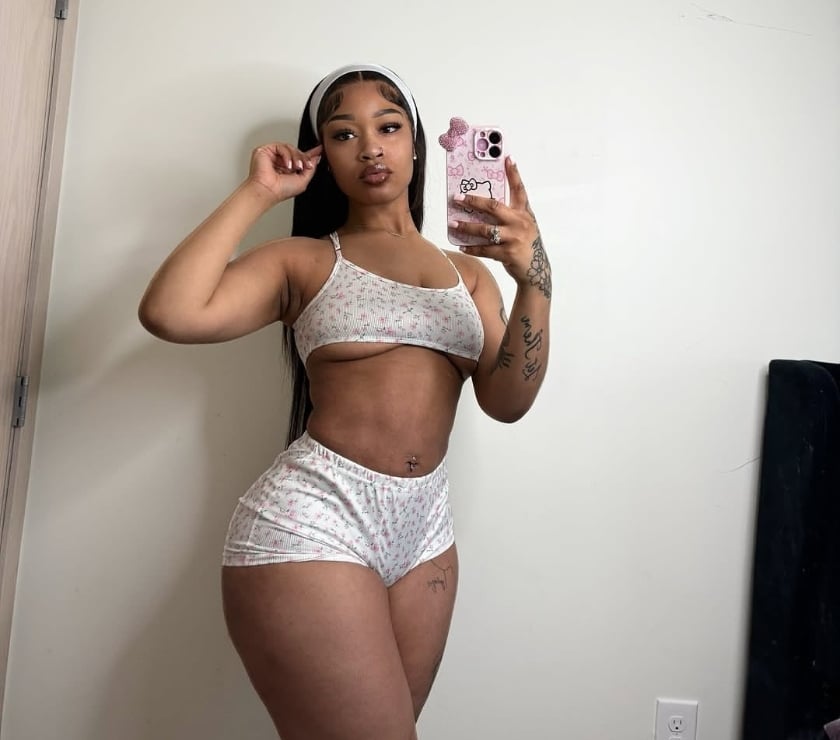 Escorts South East London Forest Hill Station - South East London - Photos for 💥MIA NEW HERE💥GENUINE SWEET AND SEXY❤️🔥REAL