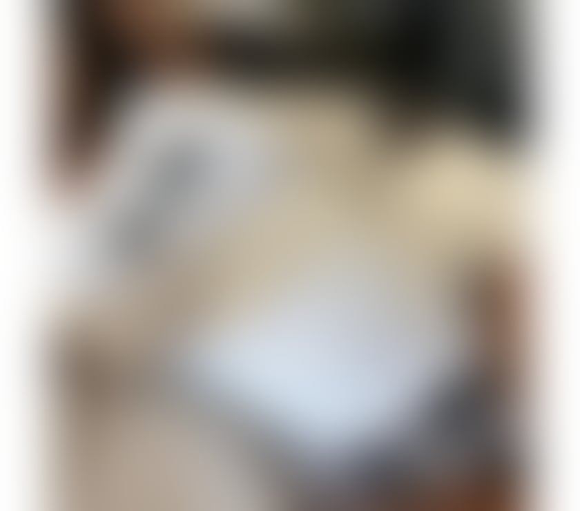 Escorts South East London Forest Hill Station - South East London - Photos for 💥MIA NEW HERE💥GENUINE SWEET AND SEXY❤️🔥REAL