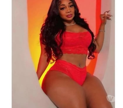 Escorts Forest Hill Station South East London - Photos for 🍒LISA🍒BRUNETTE🍫BEST SERVICE🤤NO RUSH🔞