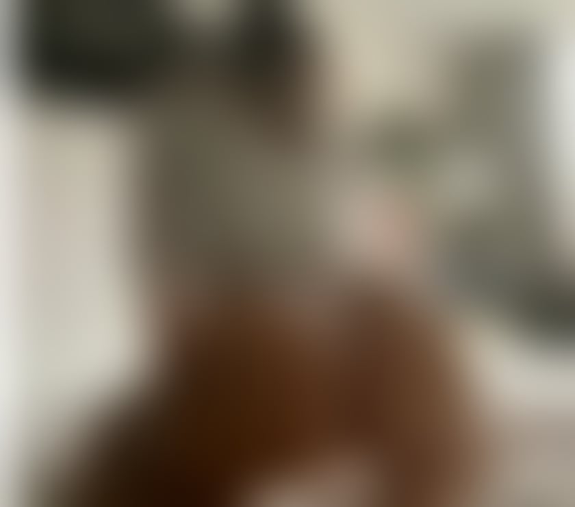 Escorts Surrey Reigate and Banstead - Photos for 🍆🫦FIRST TIME IN TOWN HORNY! MIRELA PARTY GIRL💦🍑