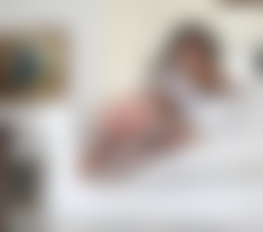 Escorts and Massages Banstead Reigate and Banstead - Photos for 🍆🫦FIRST TIME IN TOWN HORNY! MIRELA PARTY GIRL💦🍑