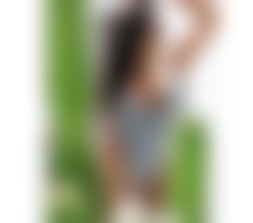 Escorts Surrey Reigate and Banstead - Photos for 🍆🫦FIRST TIME IN TOWN HORNY! MIRELA PARTY GIRL💦🍑