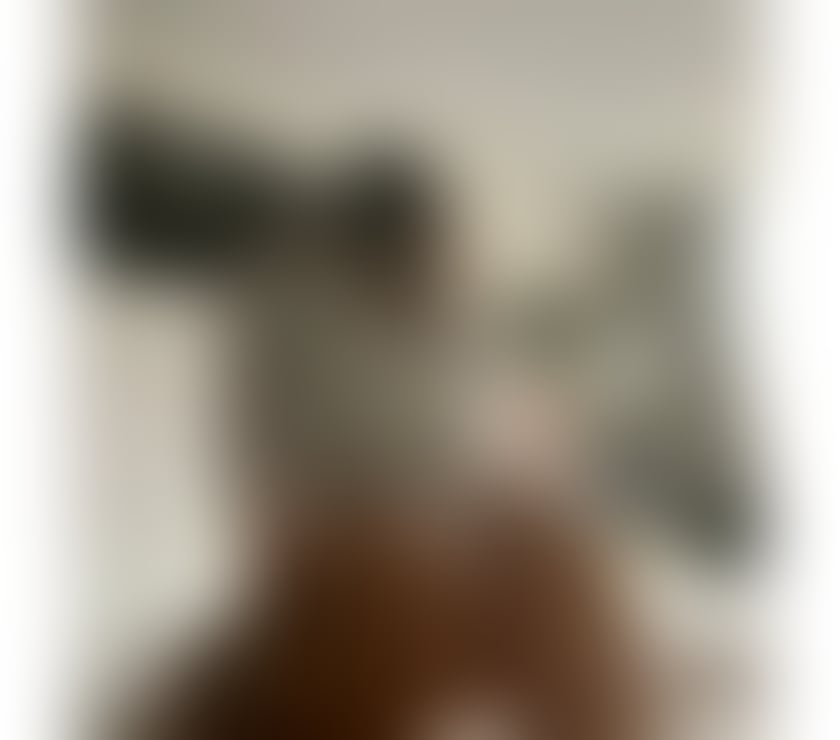 Escorts West Sussex Crawley - Photos for Sexy Chanel ♥️ new in town ♥️party girl🥳