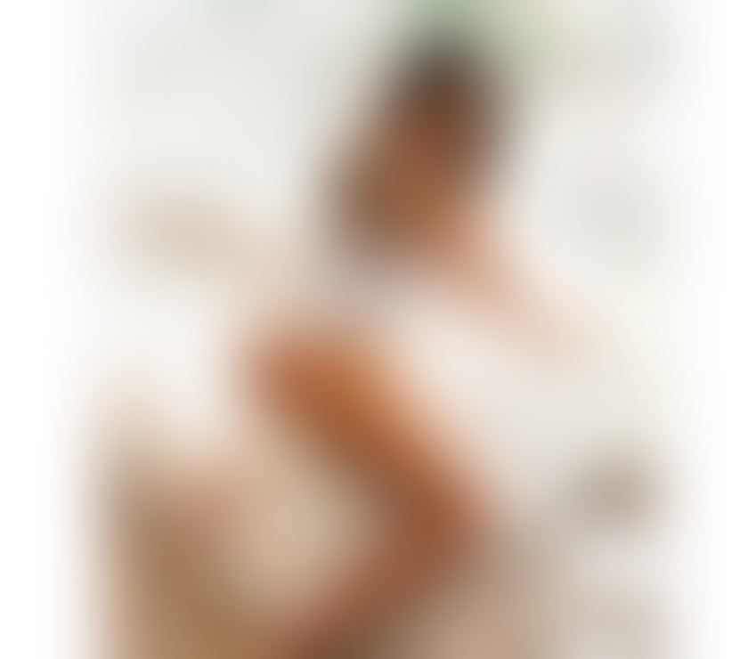 Sexy Chanel ♥️ new in town ♥️party girl🥳